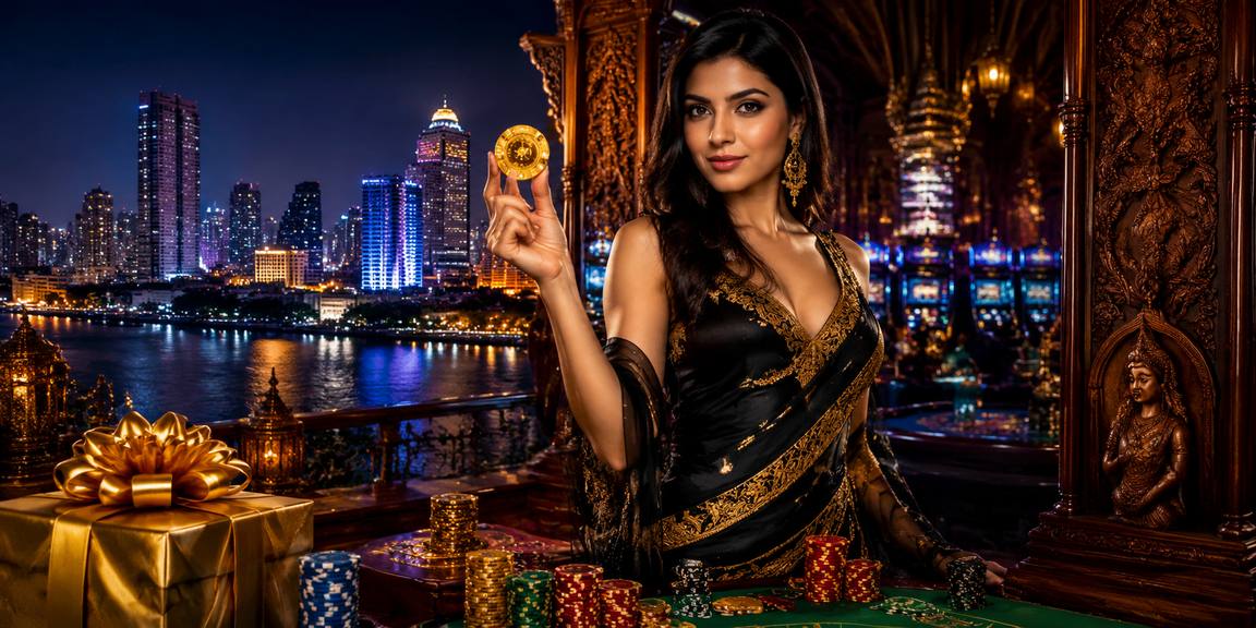 tb444 Slots Book Rome সম্পর্কে আমরা কী দিচ্ছি