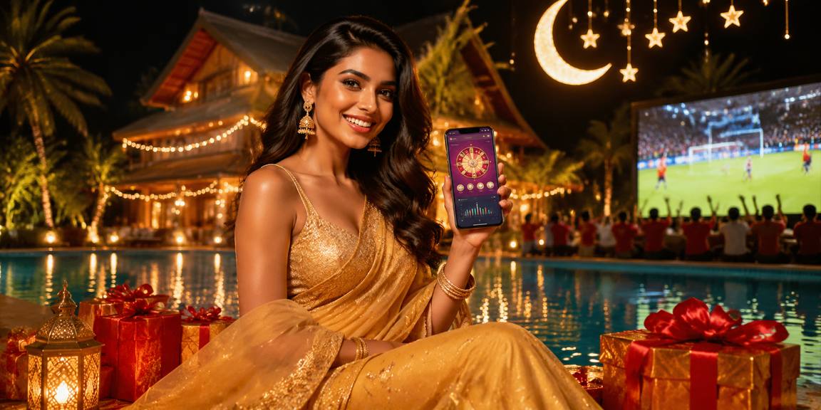 tb444 tb444 লগইন — আপনার অ্যাকাউন্টে ফিরে আসুন